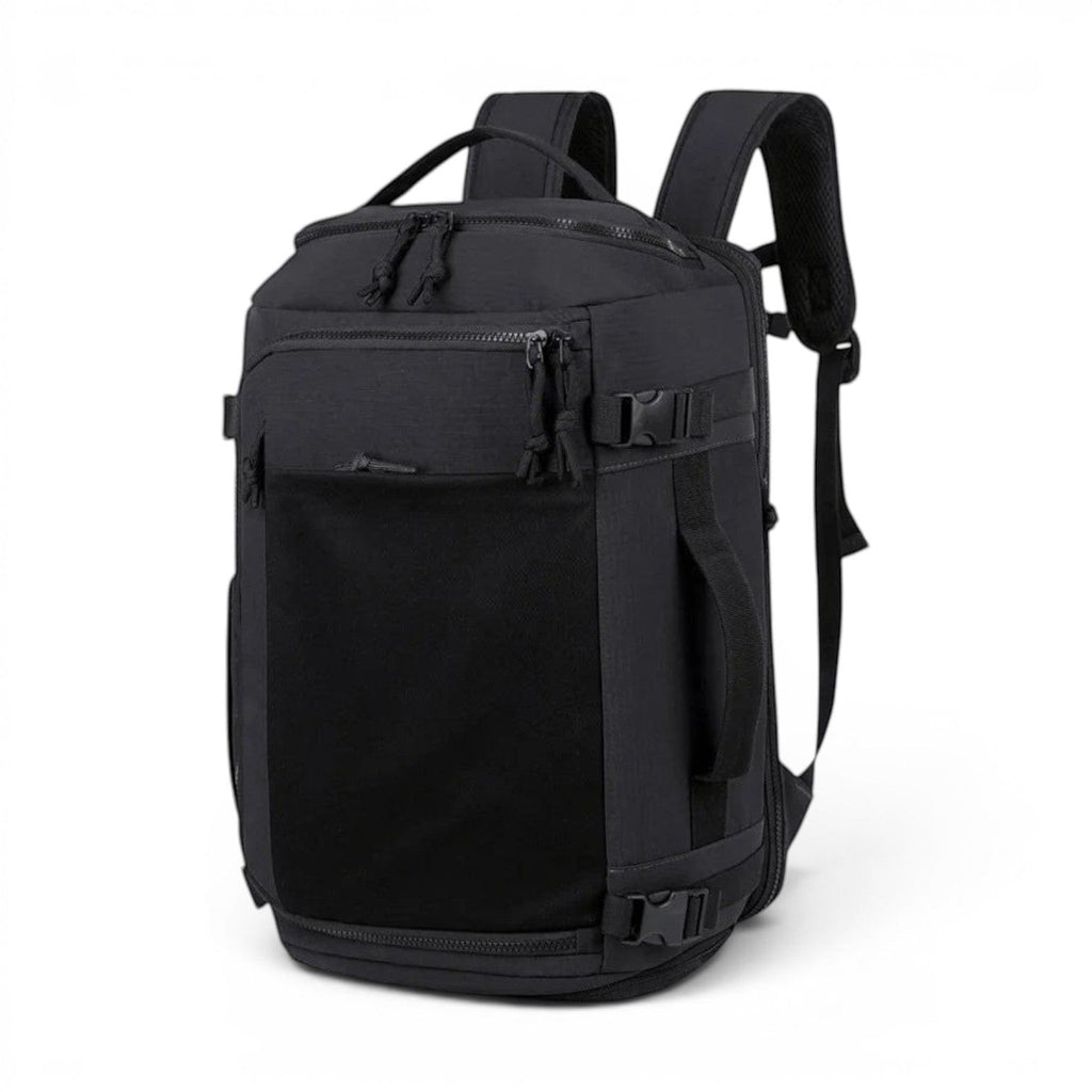 Sac Sac à Dos Voyage Multifonction