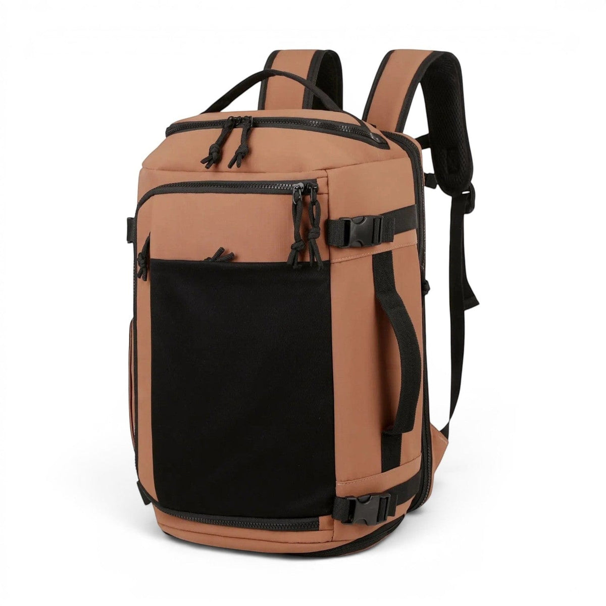 Sac Sac à Dos Voyage Multifonction