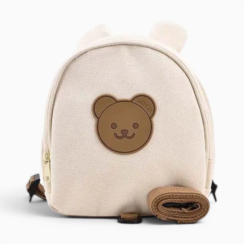 Sac Petit Sac à Dos Enfant Maternelle