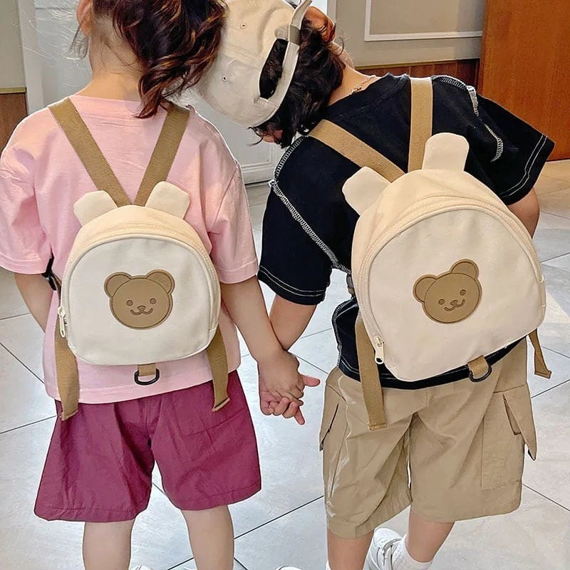 Sac Petit Sac à Dos Enfant Maternelle