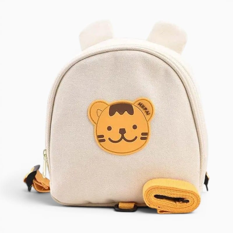 Sac Petit Sac à Dos Enfant Maternelle