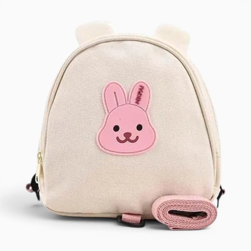 Sac Petit Sac à Dos Enfant Maternelle