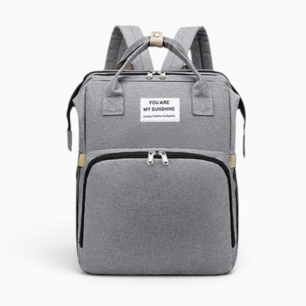 Sac Sac à Langer Convertible