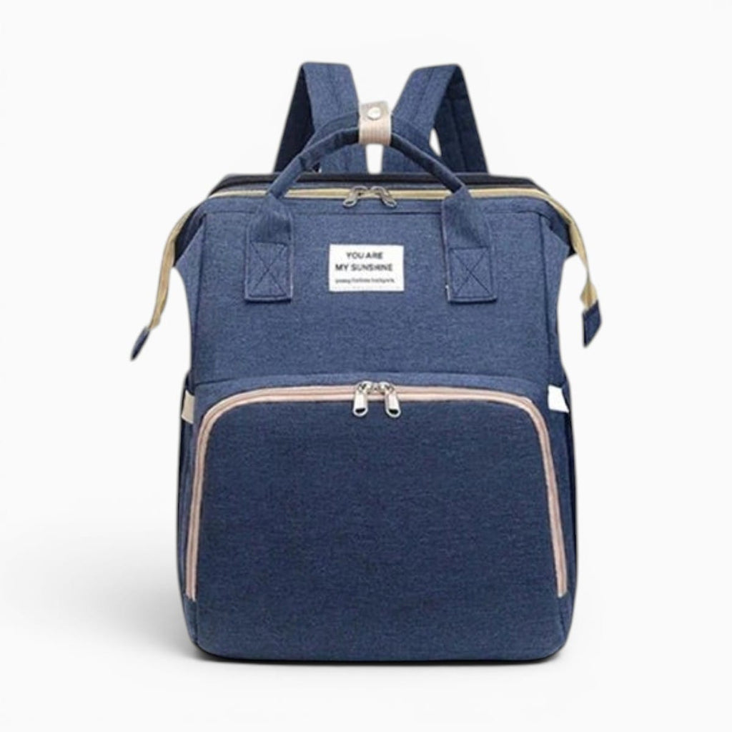 Sac Sac à Langer Convertible