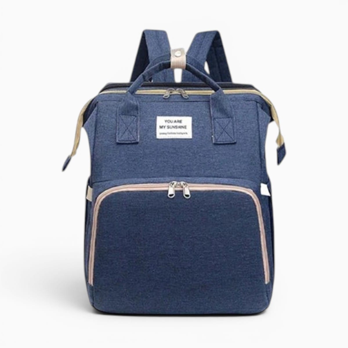 Sac Sac à Langer Convertible