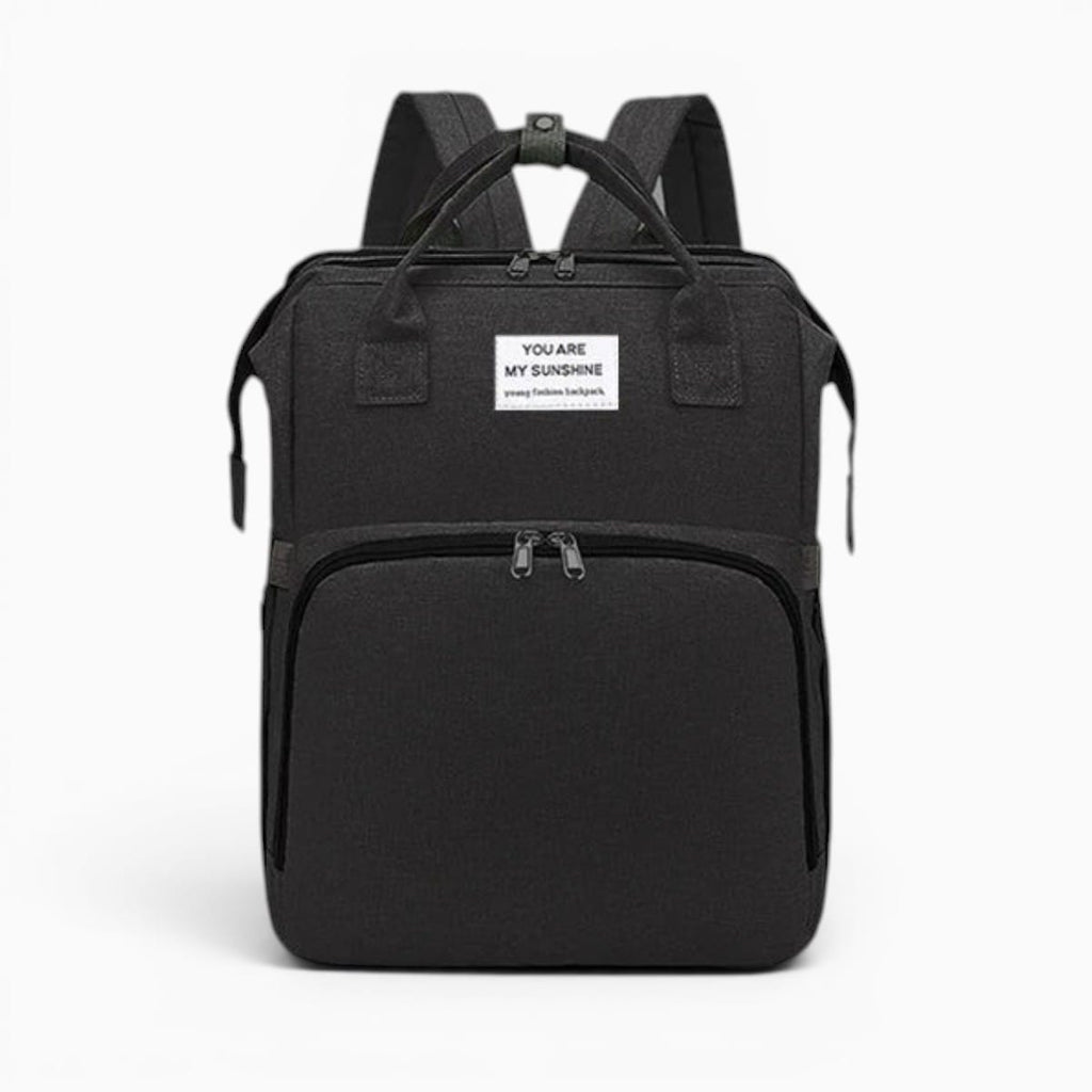 Sac Sac à Langer Convertible