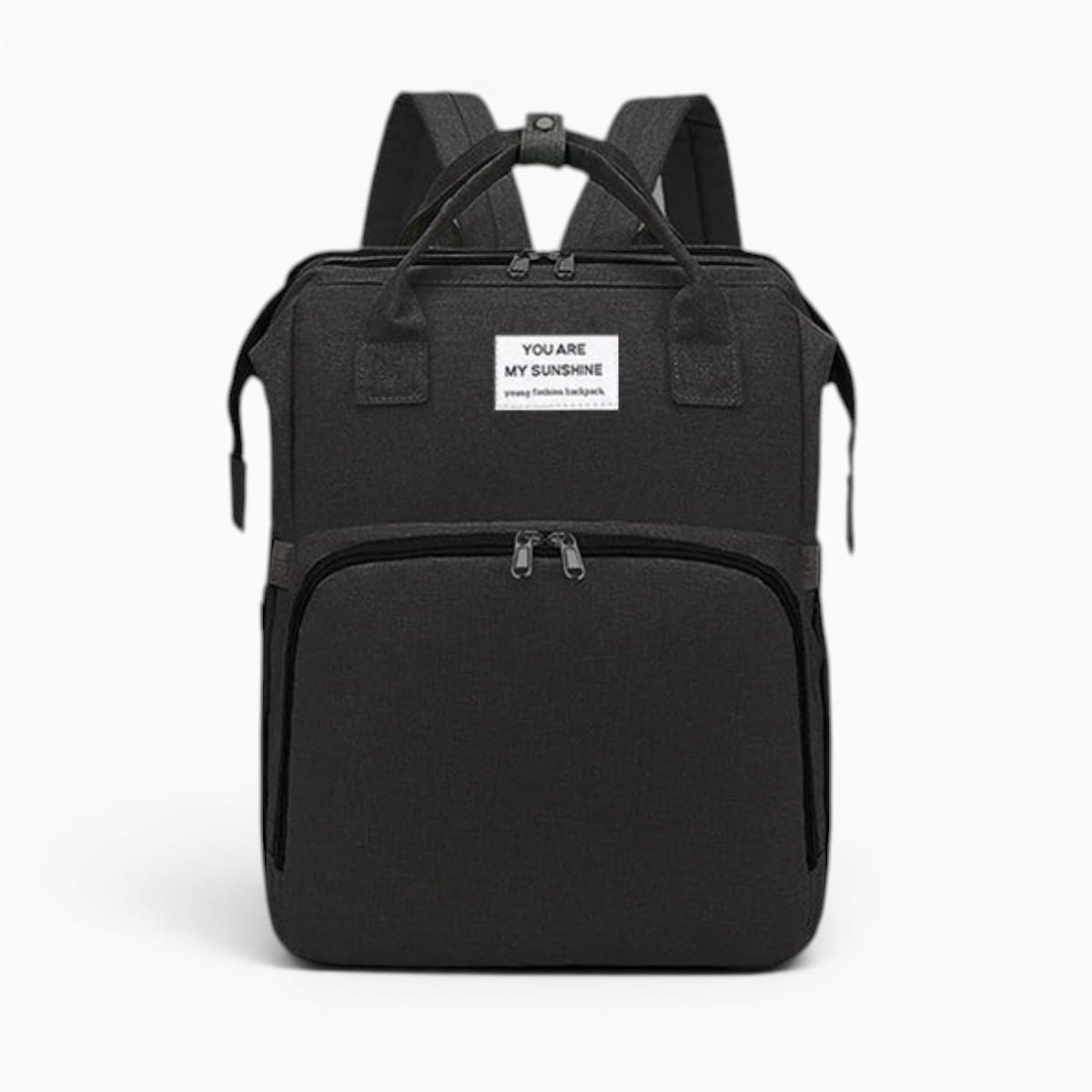 Sac Sac à Langer Convertible