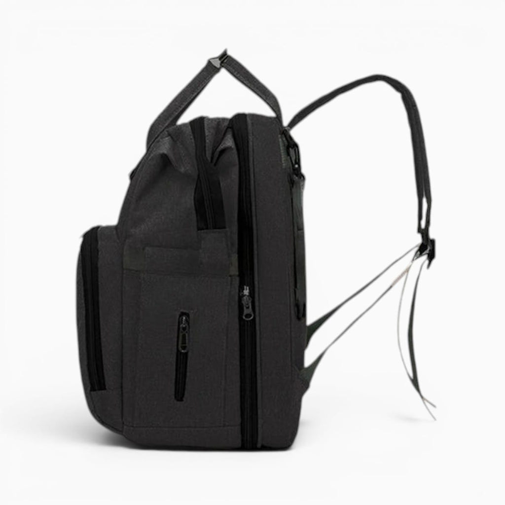 Sac Sac à Langer Convertible