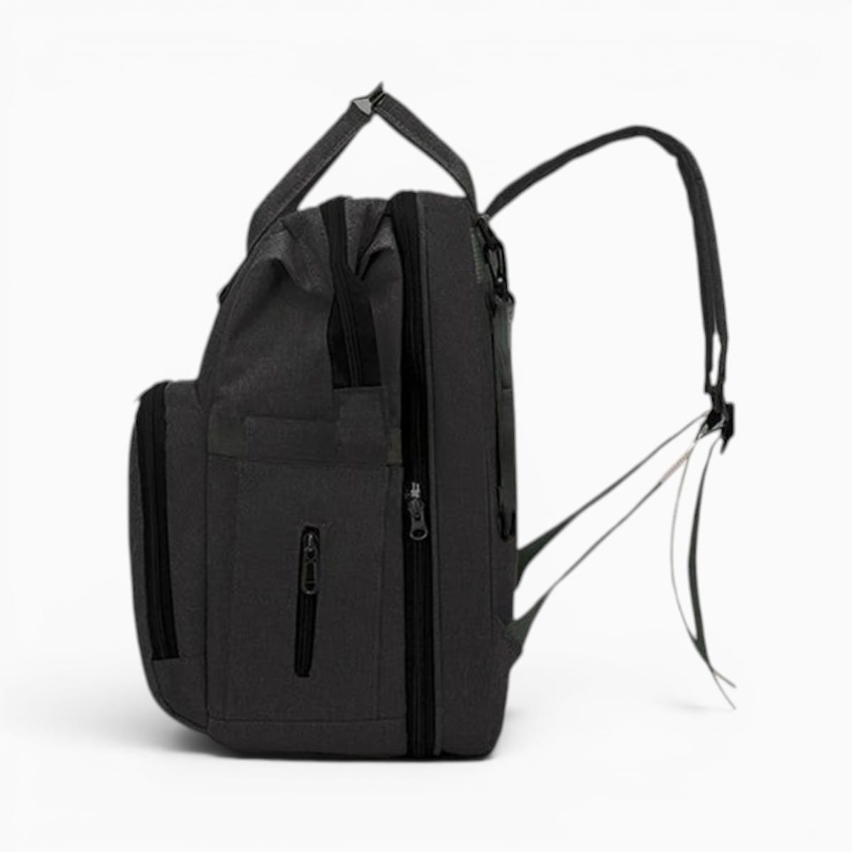 Sac Sac à Langer Convertible