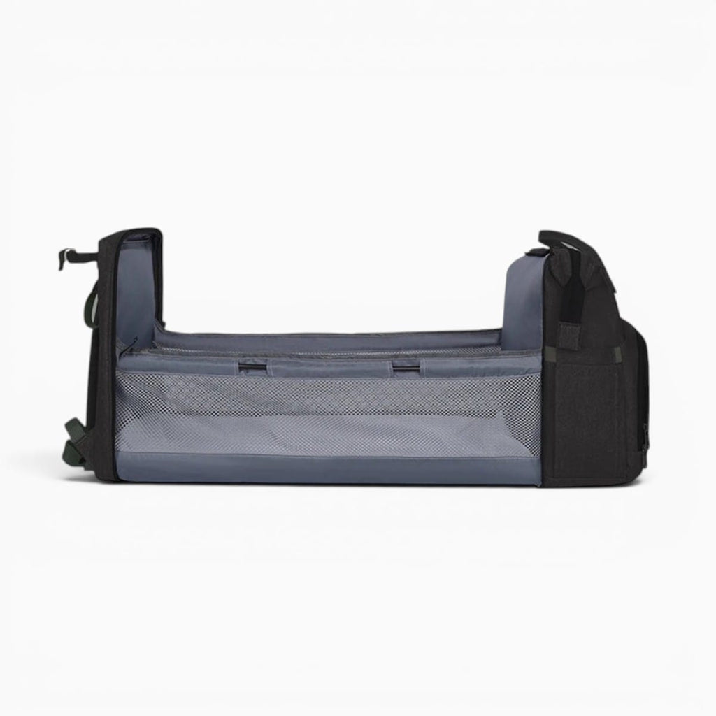 Sac Sac à Langer Convertible