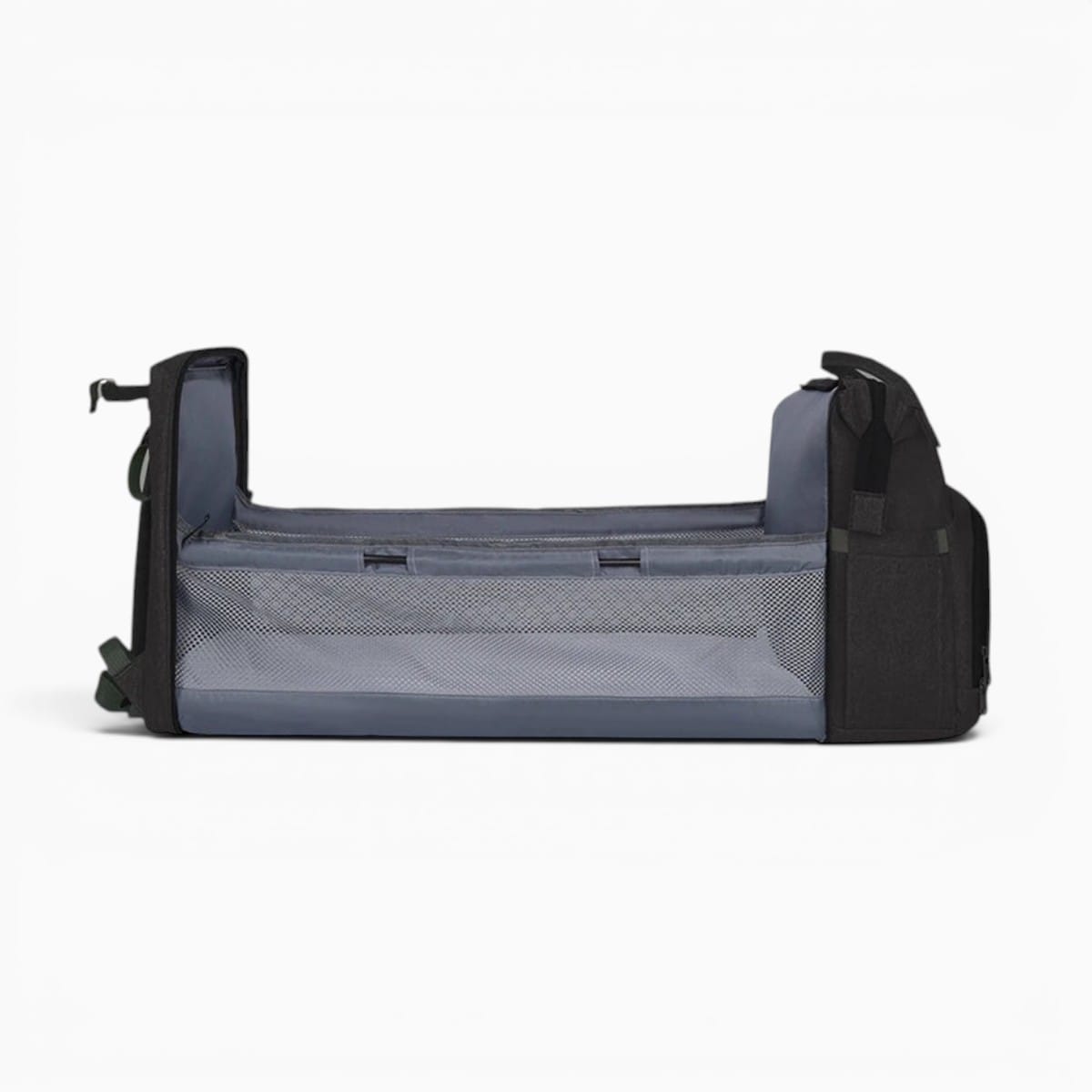 Sac Sac à Langer Convertible