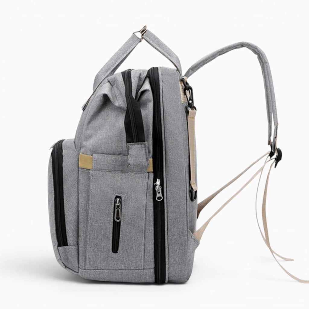 Sac Sac à Langer Convertible