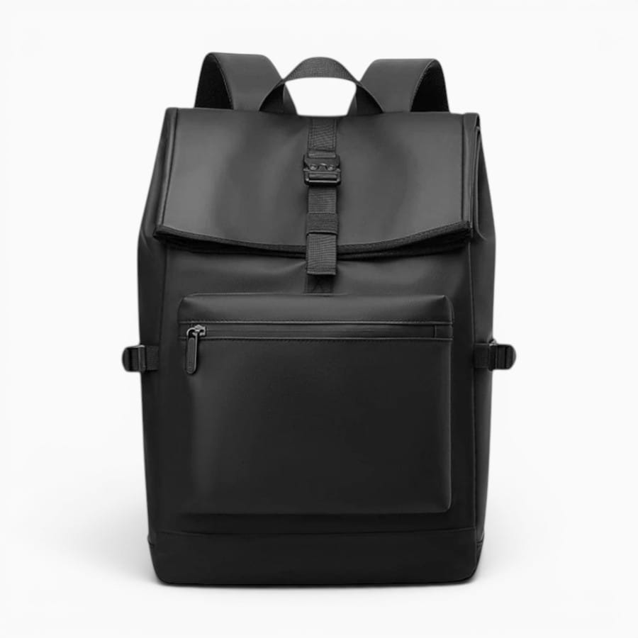 Sac Sac à Dos Urbain
