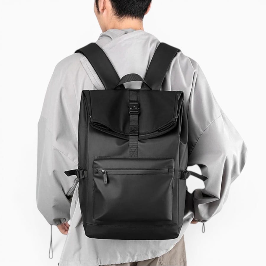 Sac Sac à Dos Urbain