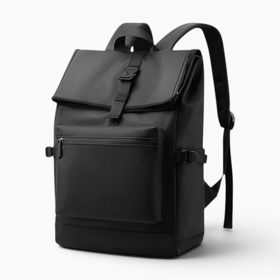 Sac Sac à Dos Urbain