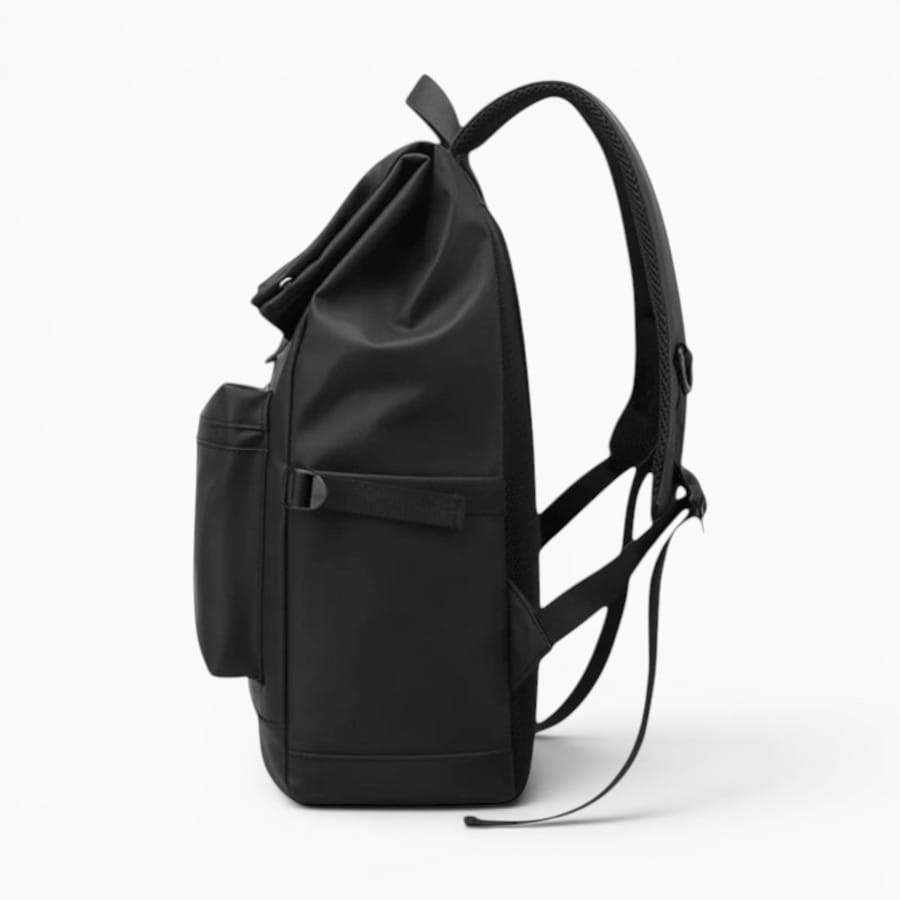 Sac Sac à Dos Urbain