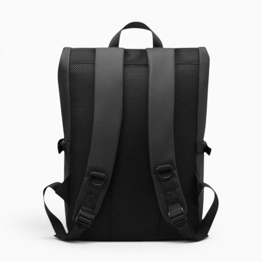 Sac Sac à Dos Urbain