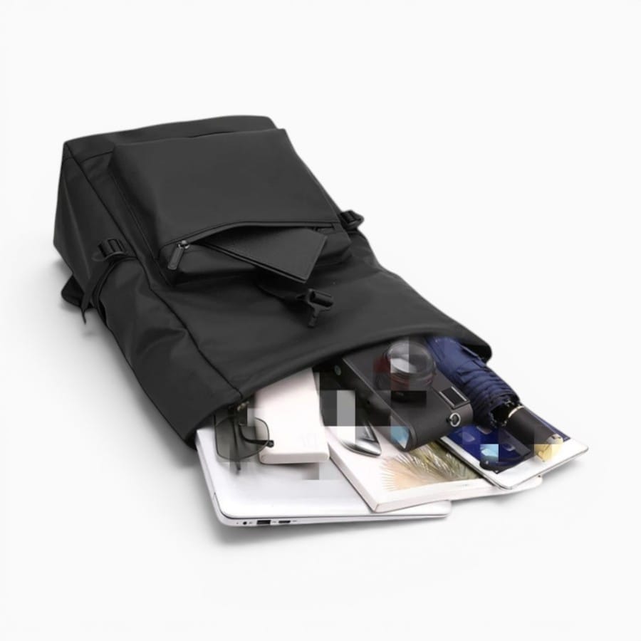 Sac Sac à Dos Urbain