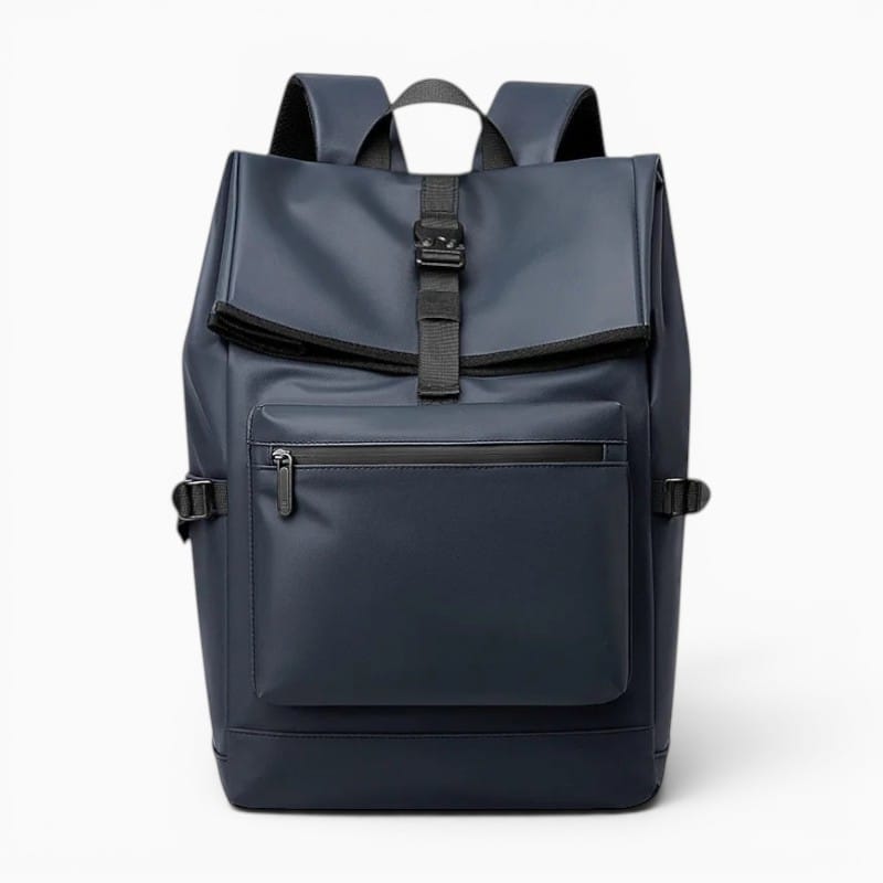 Sac Sac à Dos Urbain