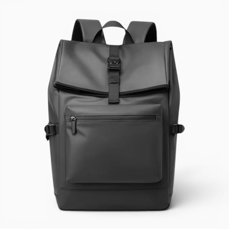 Sac Sac à Dos Urbain