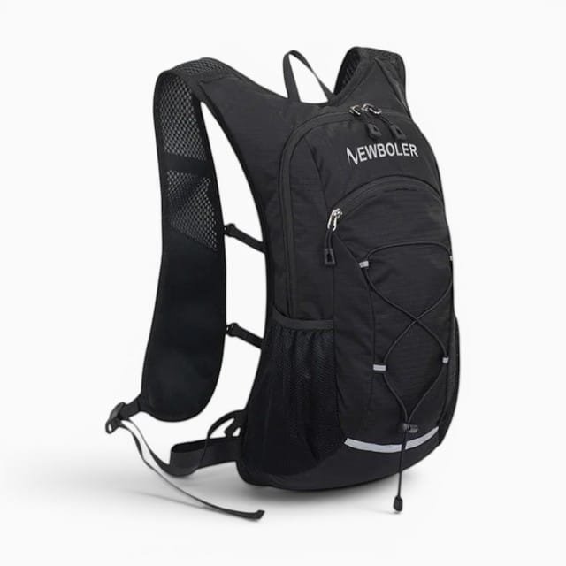 Sac Sac à Dos Randonnée Réfléchissant