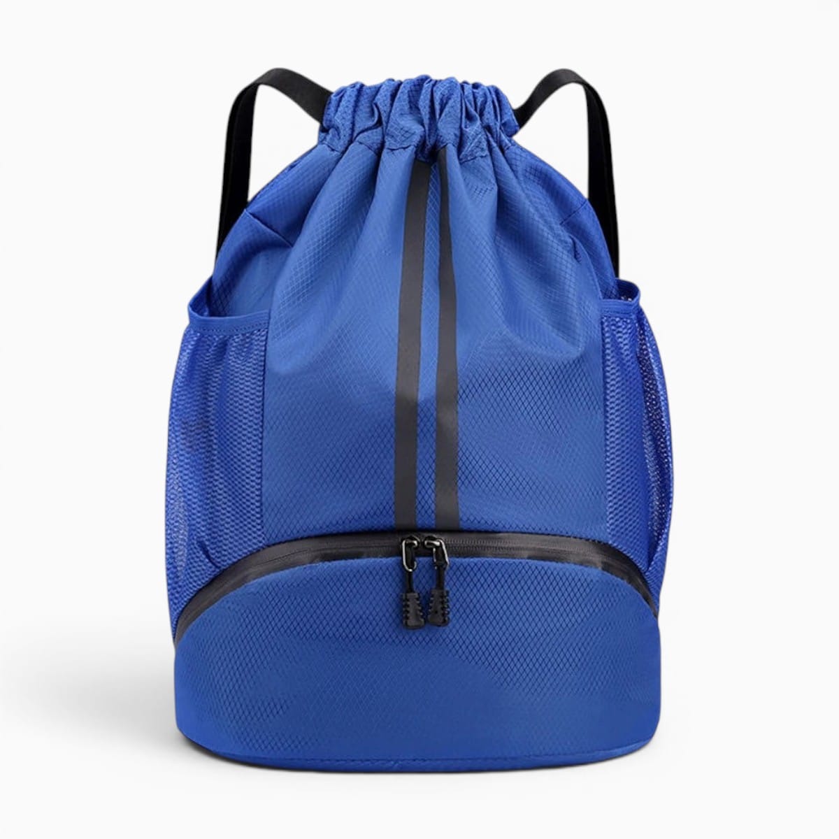 Sac Sac à Dos Sport Ballon Compartiment Chaussures