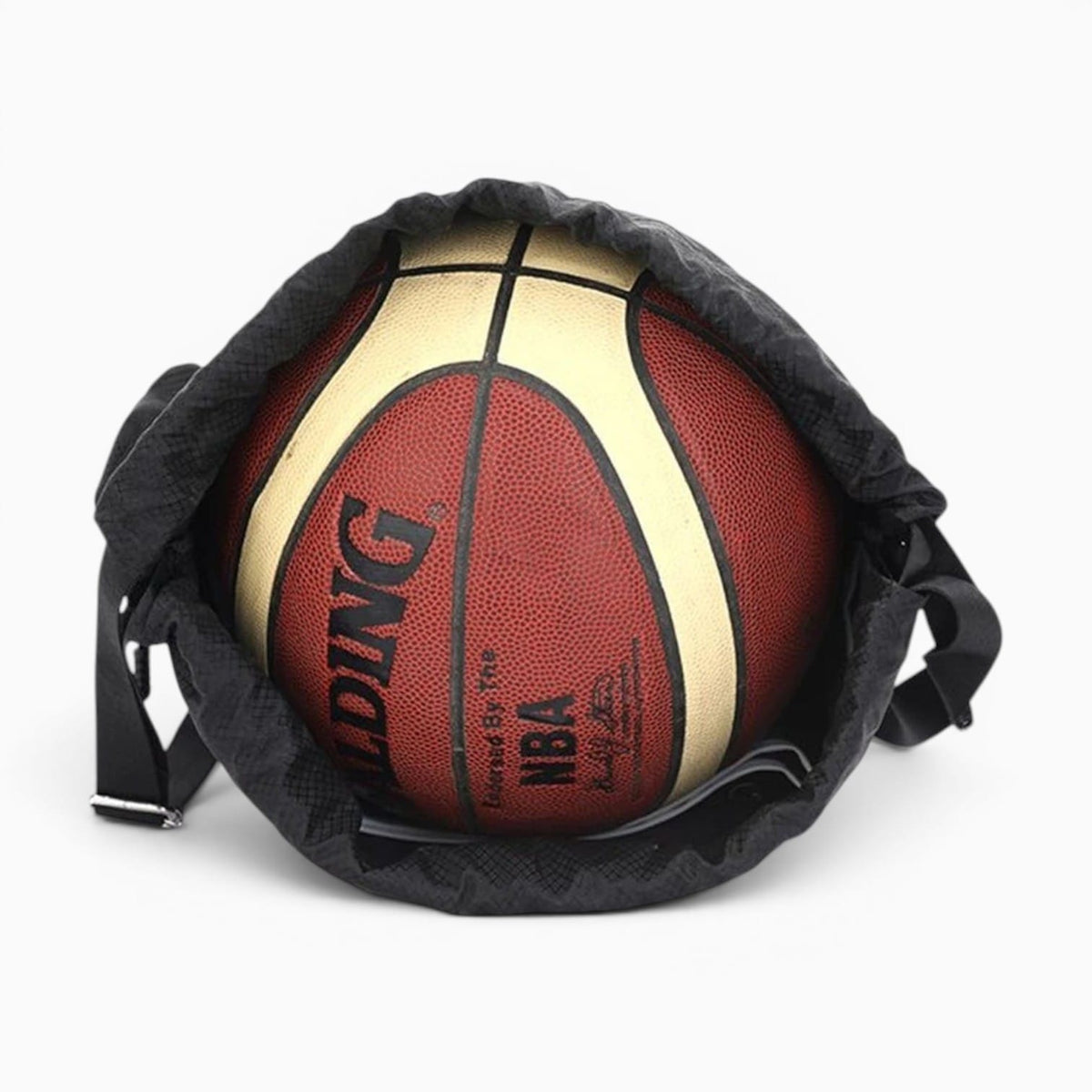 Sac Sac à Dos Sport Ballon Compartiment Chaussures