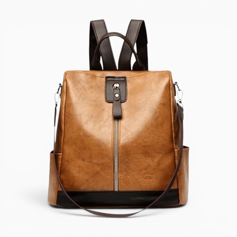 Sac Sac à Dos Voyage Cabine Femme