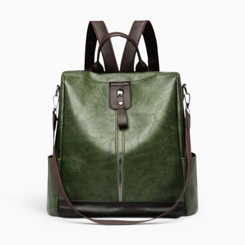 Sac Sac à Dos Voyage Cabine Femme