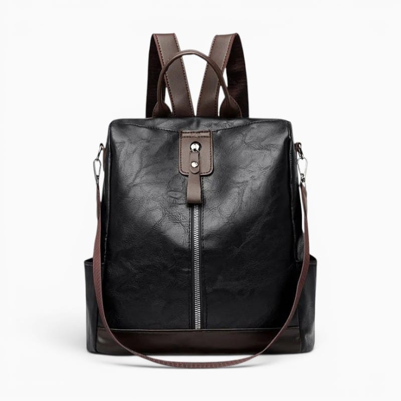 Sac Sac à Dos Voyage Cabine Femme