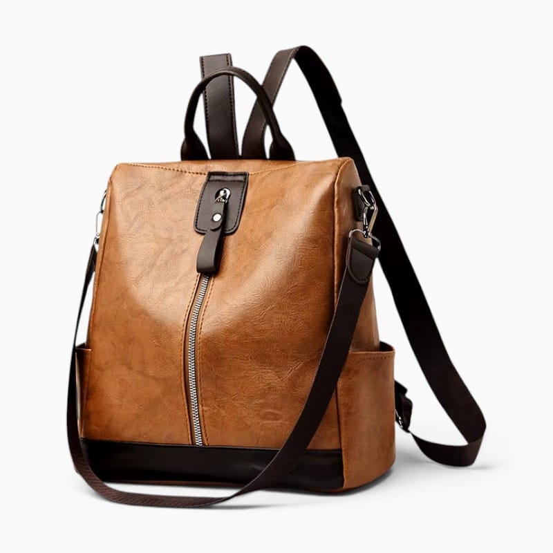 Sac Sac à Dos Voyage Cabine Femme