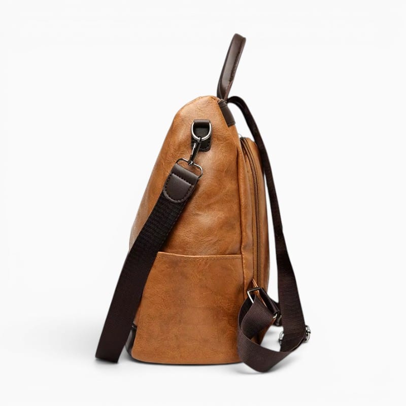 Sac Sac à Dos Voyage Cabine Femme