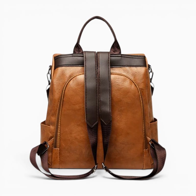 Sac Sac à Dos Voyage Cabine Femme