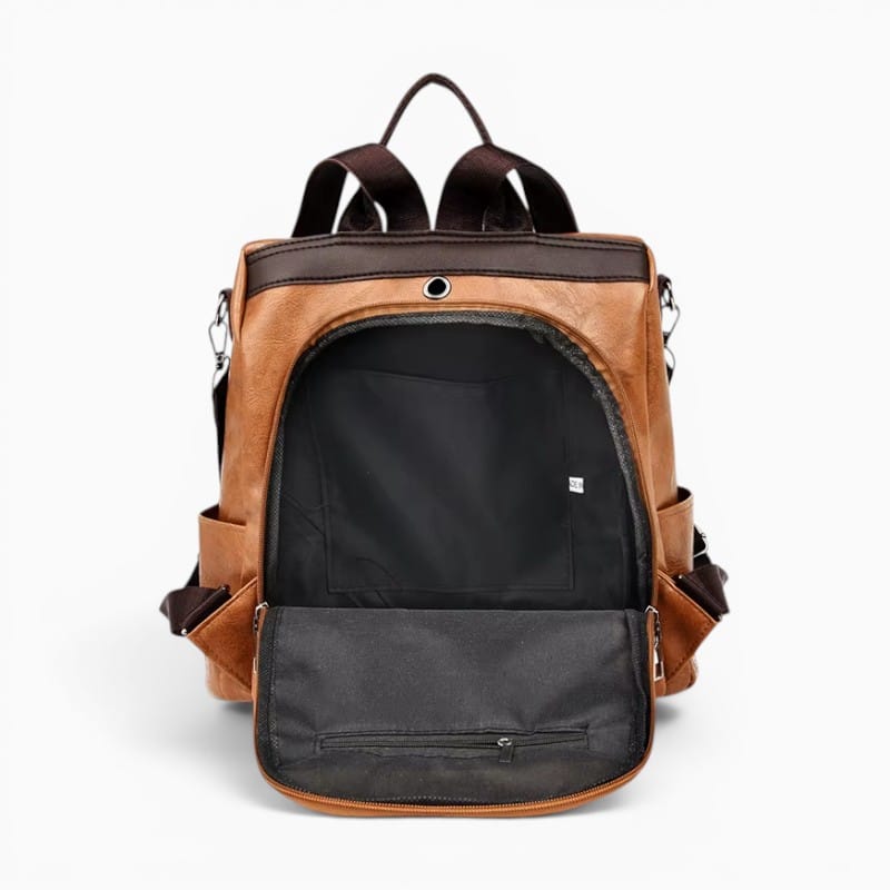 Sac Sac à Dos Voyage Cabine Femme