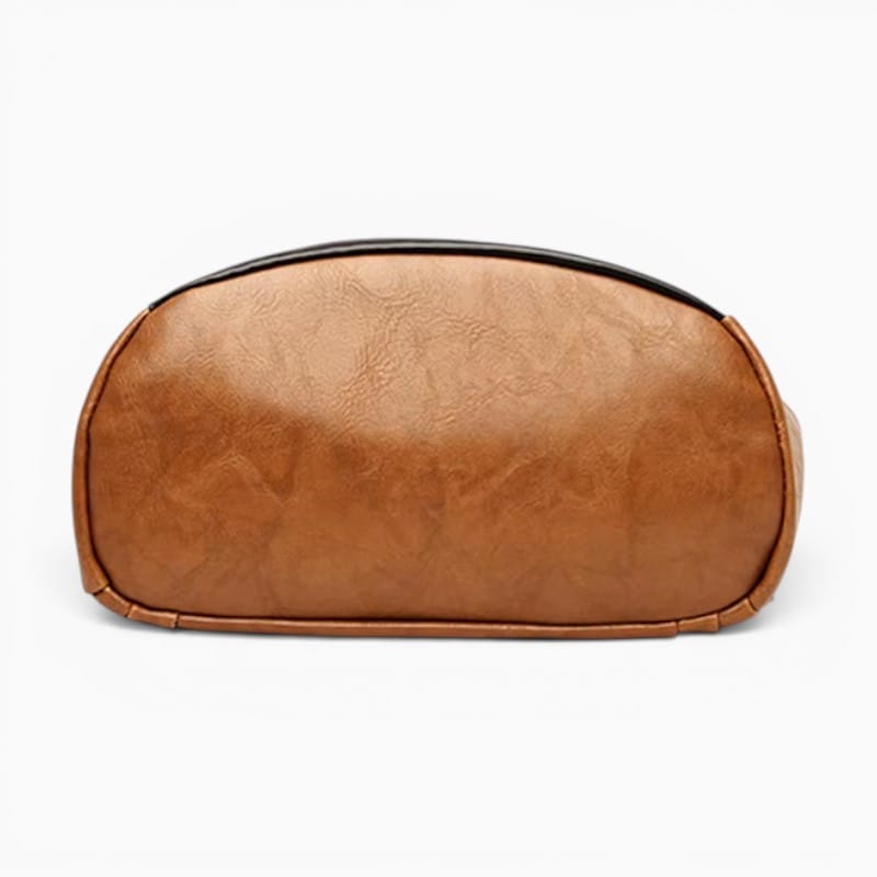 Sac Sac à Dos Voyage Cabine Femme