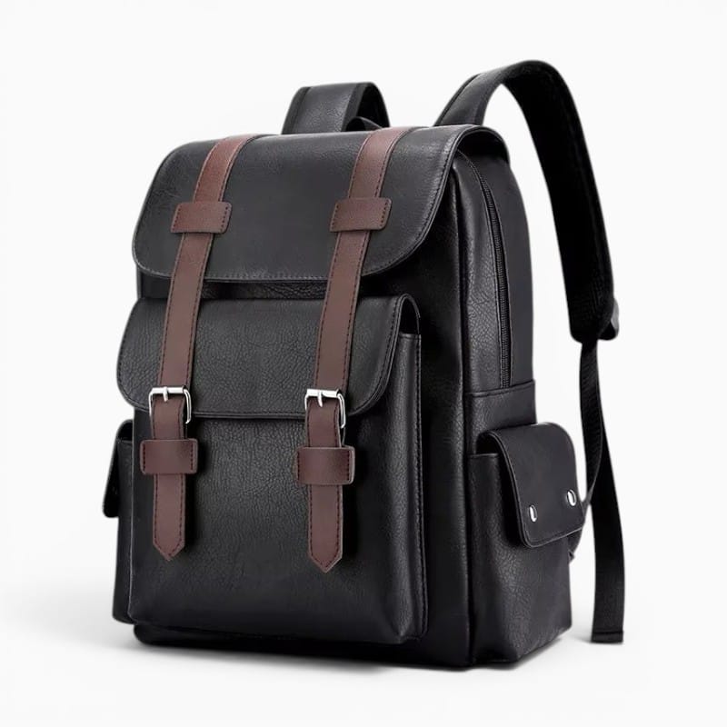 Sac Sac à Dos Homme Style Vintage
