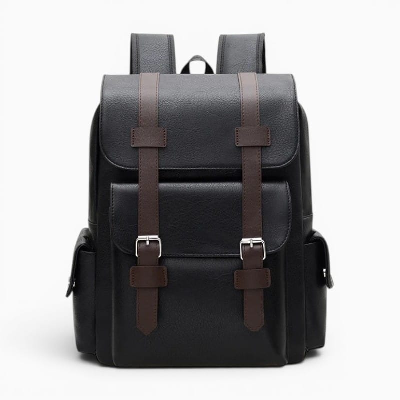 Sac Sac à Dos Homme Style Vintage
