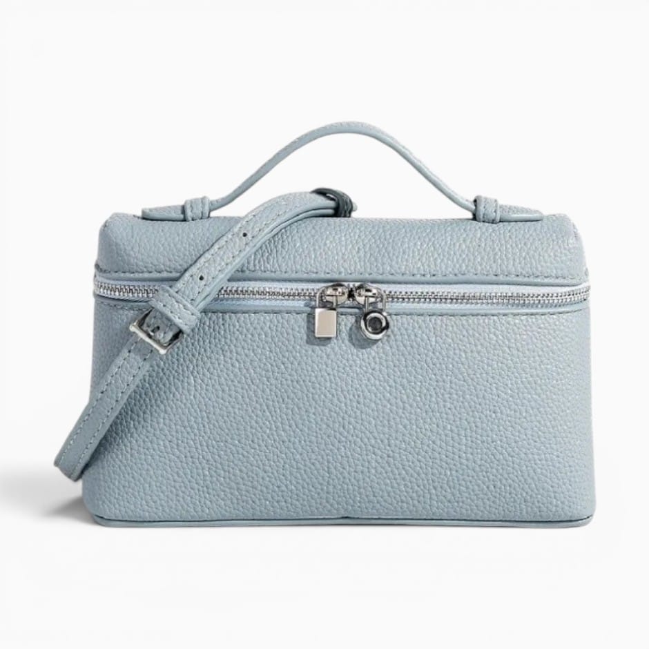 Sac Sac à Main Femme Compact