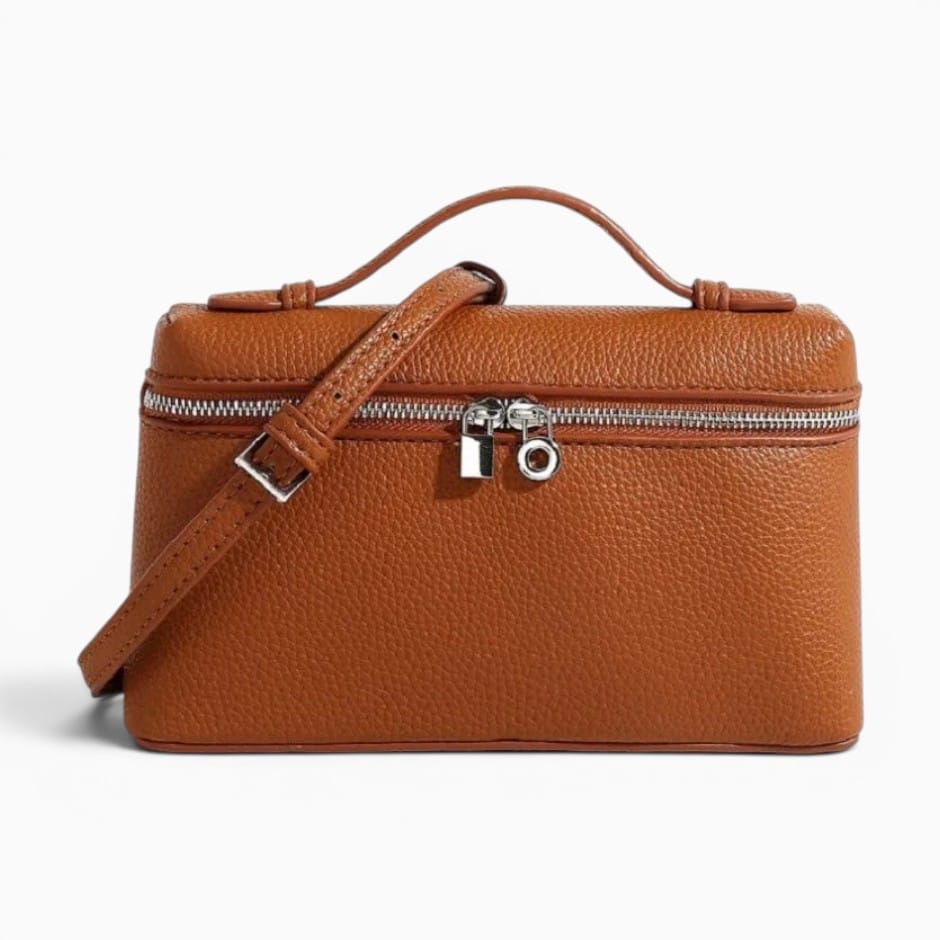 Sac Sac à Main Femme Compact