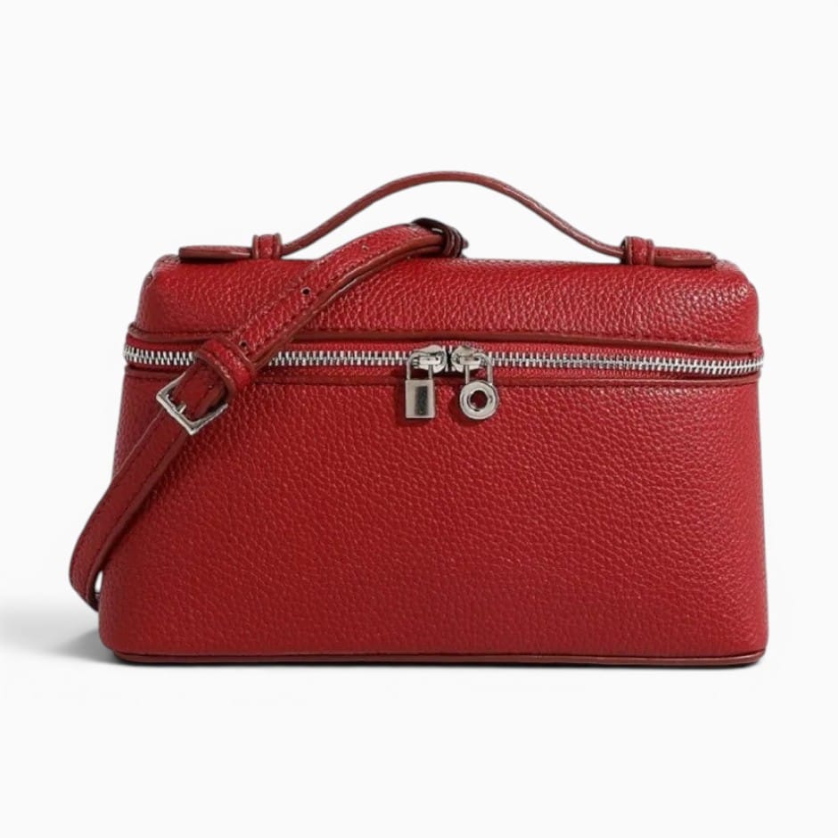 Sac Sac à Main Femme Compact