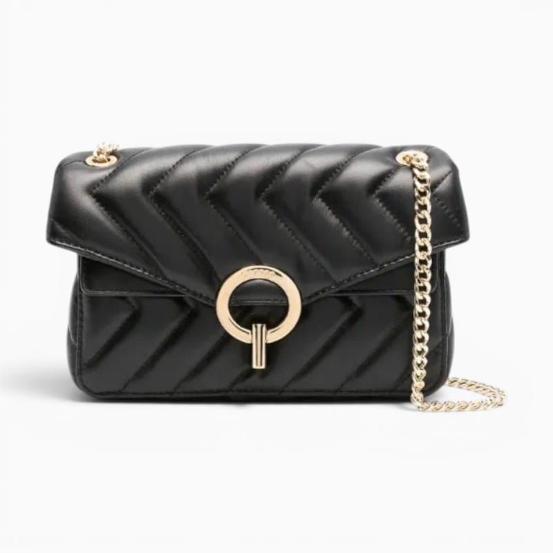 Sac Sac à Main Femme à Chaîne Chic