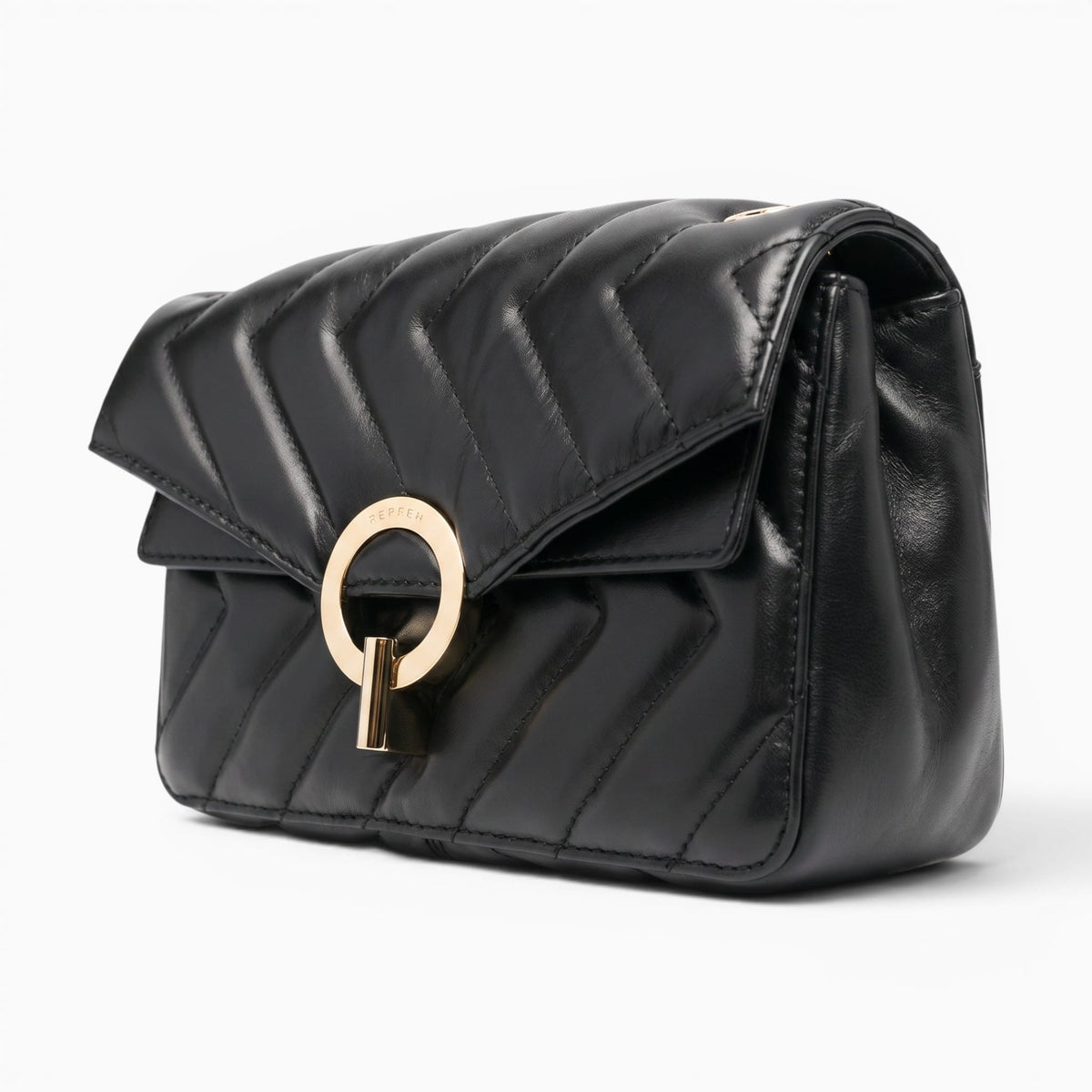 Sac Sac à Main Femme à Chaîne Chic