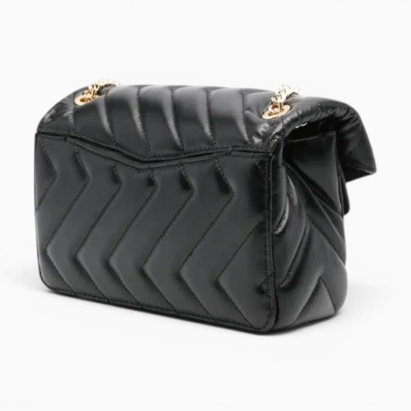 Sac Sac à Main Femme à Chaîne Chic