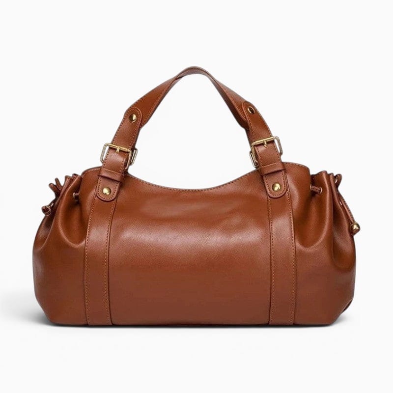 Sac Sac à Main Femme Boston