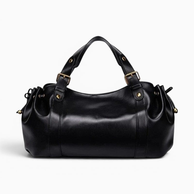 Sac Sac à Main Femme Boston