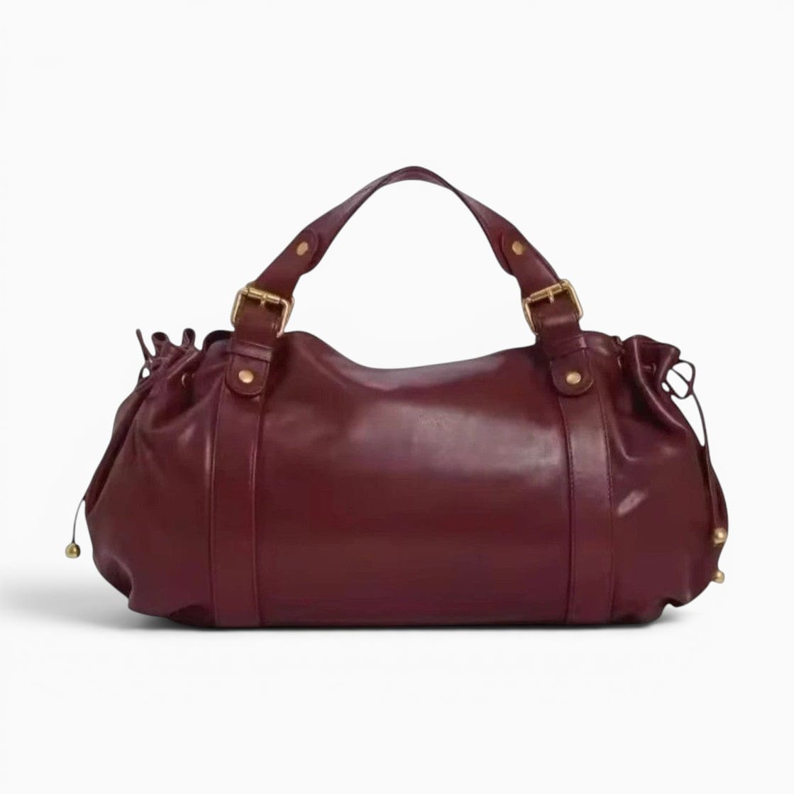 Sac Sac à Main Femme Boston