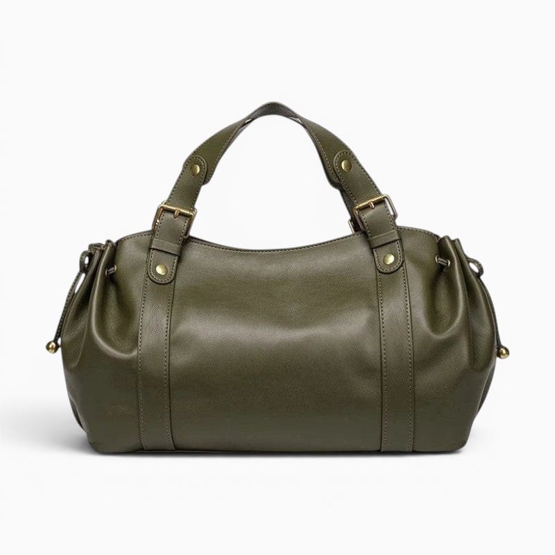Sac Sac à Main Femme Boston