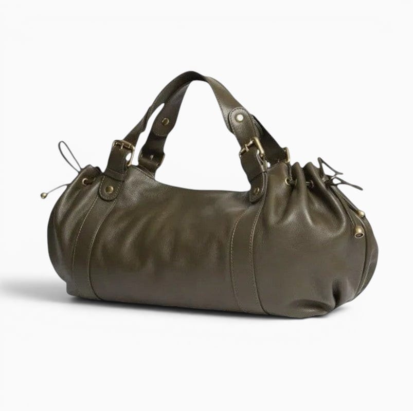 Sac Sac à Main Femme Boston