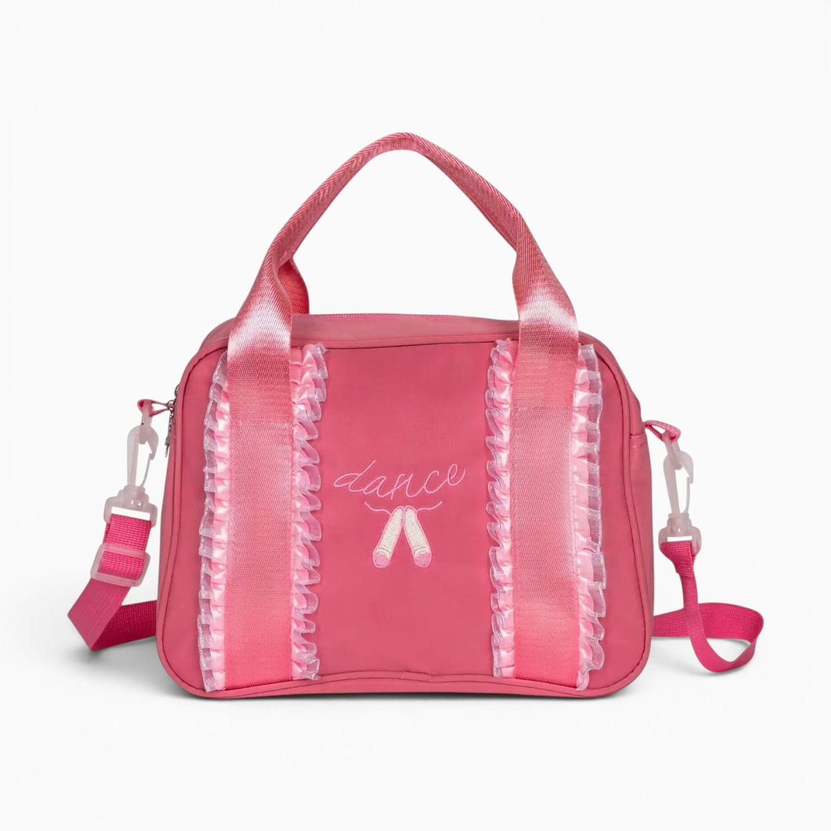 Sac Sac de Danse Fille