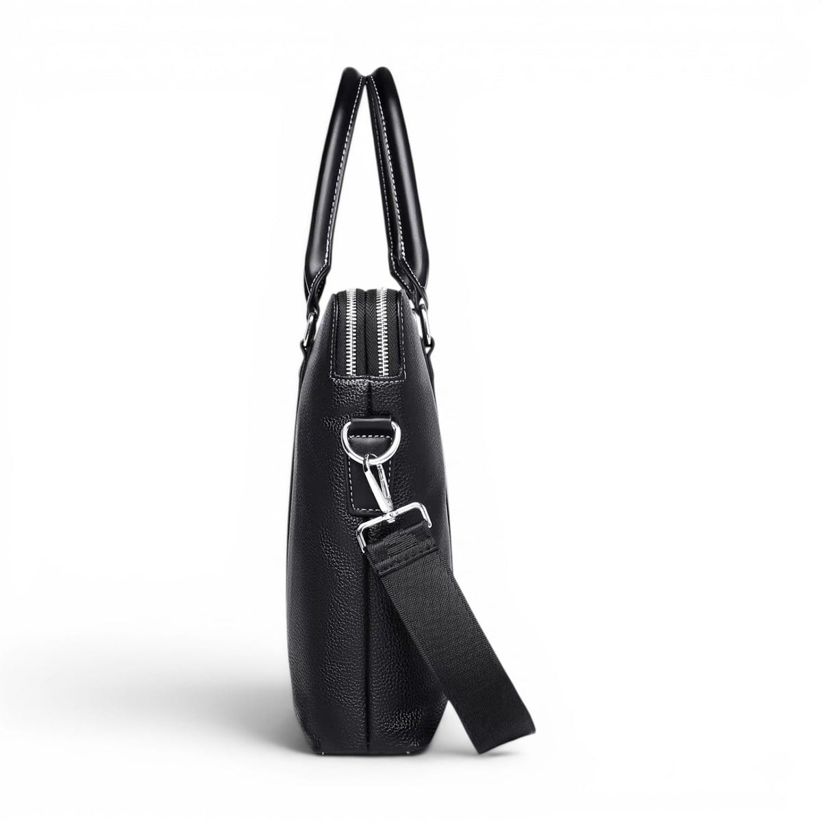 Sac Sacoche Ordinateur Homme 14 Pouces